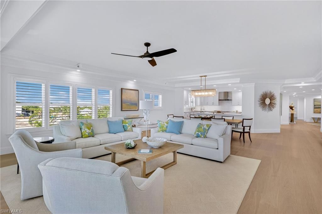 2549 W Gulf Dr, Unit 206, Sanibel, FL 33957 Photo