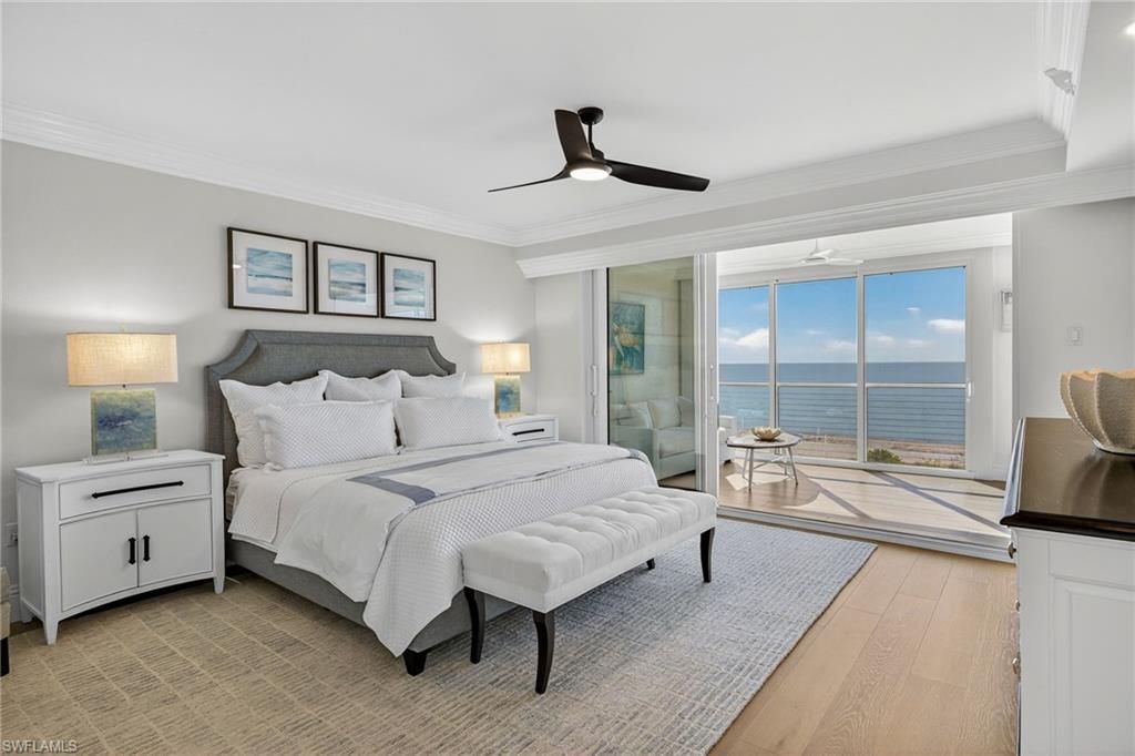 2549 W Gulf Dr, Unit 206, Sanibel, FL 33957 Photo