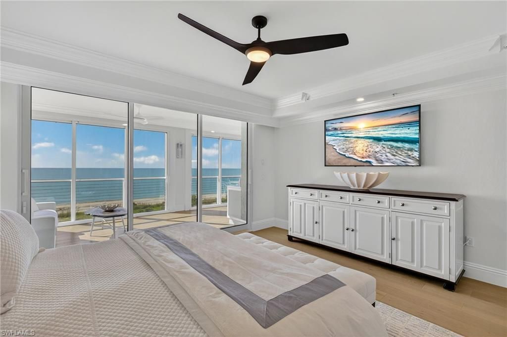 2549 W Gulf Dr, Unit 206, Sanibel, FL 33957 Photo