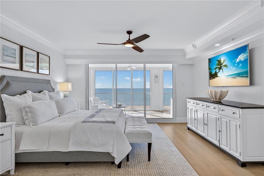 2549 W Gulf Dr, Unit 206, Sanibel, FL 33957 Photo