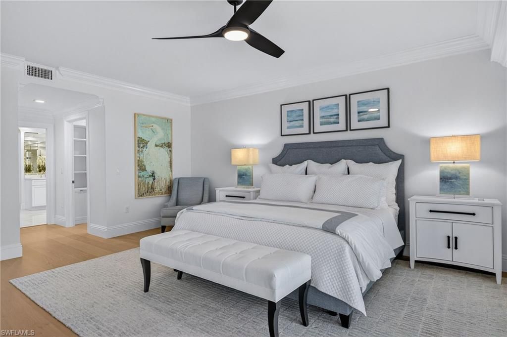 2549 W Gulf Dr, Unit 206, Sanibel, FL 33957 Photo