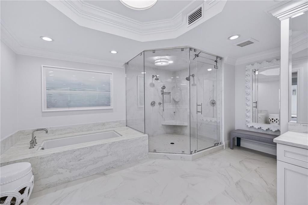 2549 W Gulf Dr, Unit 206, Sanibel, FL 33957 Photo