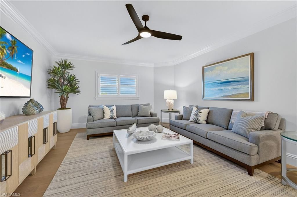 2549 W Gulf Dr, Unit 206, Sanibel, FL 33957 Photo