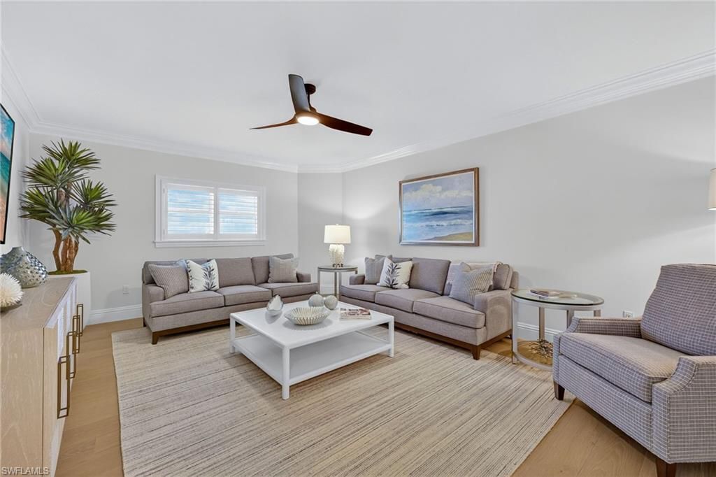 2549 W Gulf Dr, Unit 206, Sanibel, FL 33957 Photo