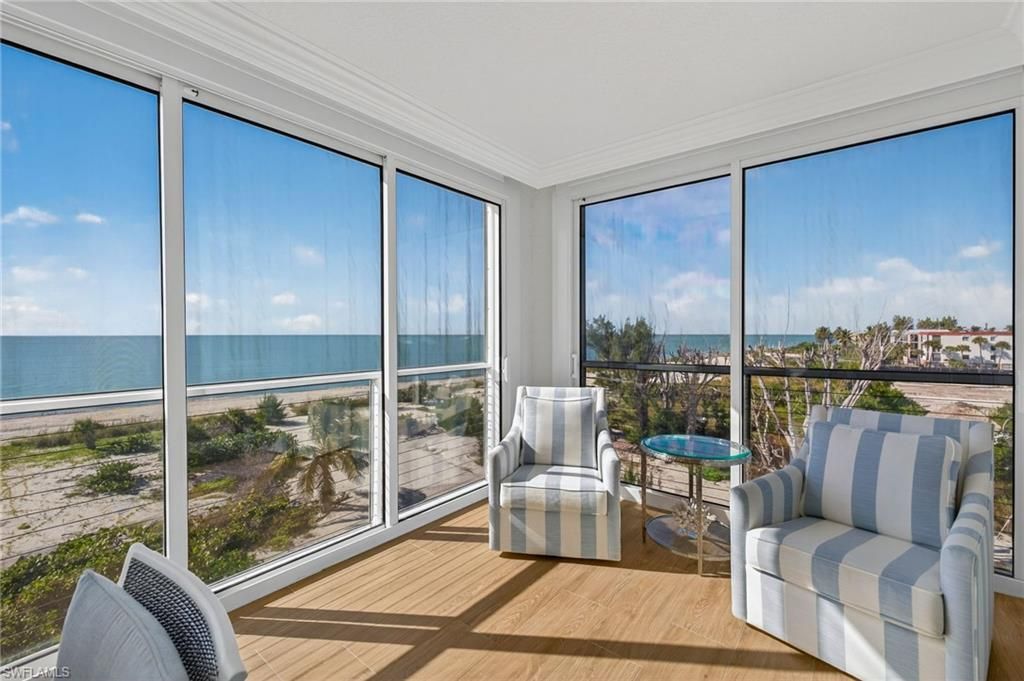 2549 W Gulf Dr, Unit 206, Sanibel, FL 33957 Photo