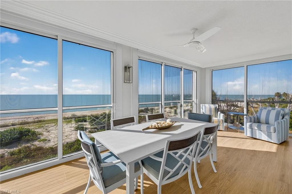 2549 W Gulf Dr, Unit 206, Sanibel, FL 33957 Photo