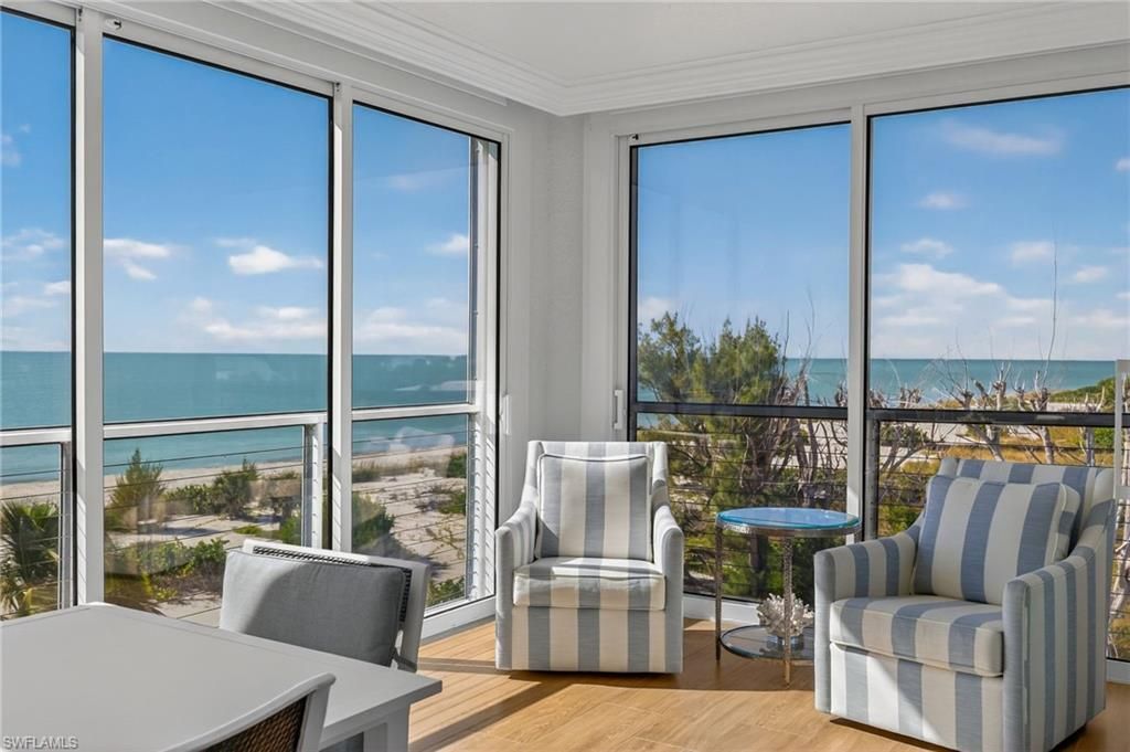 2549 W Gulf Dr, Unit 206, Sanibel, FL 33957 Photo