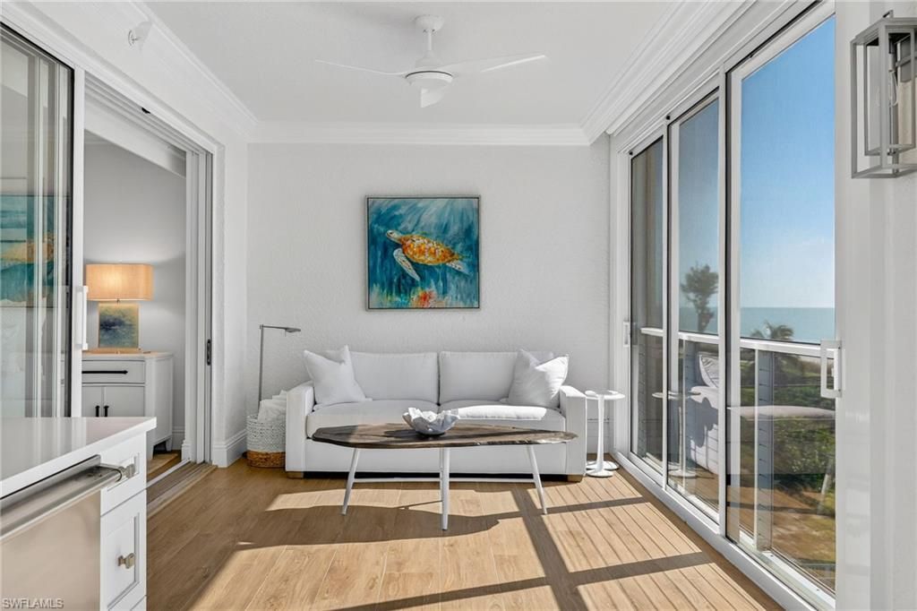 2549 W Gulf Dr, Unit 206, Sanibel, FL 33957 Photo