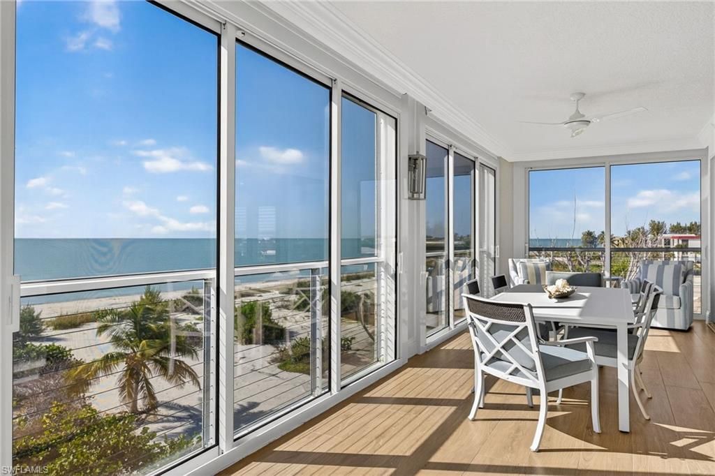 2549 W Gulf Dr, Unit 206, Sanibel, FL 33957 Photo