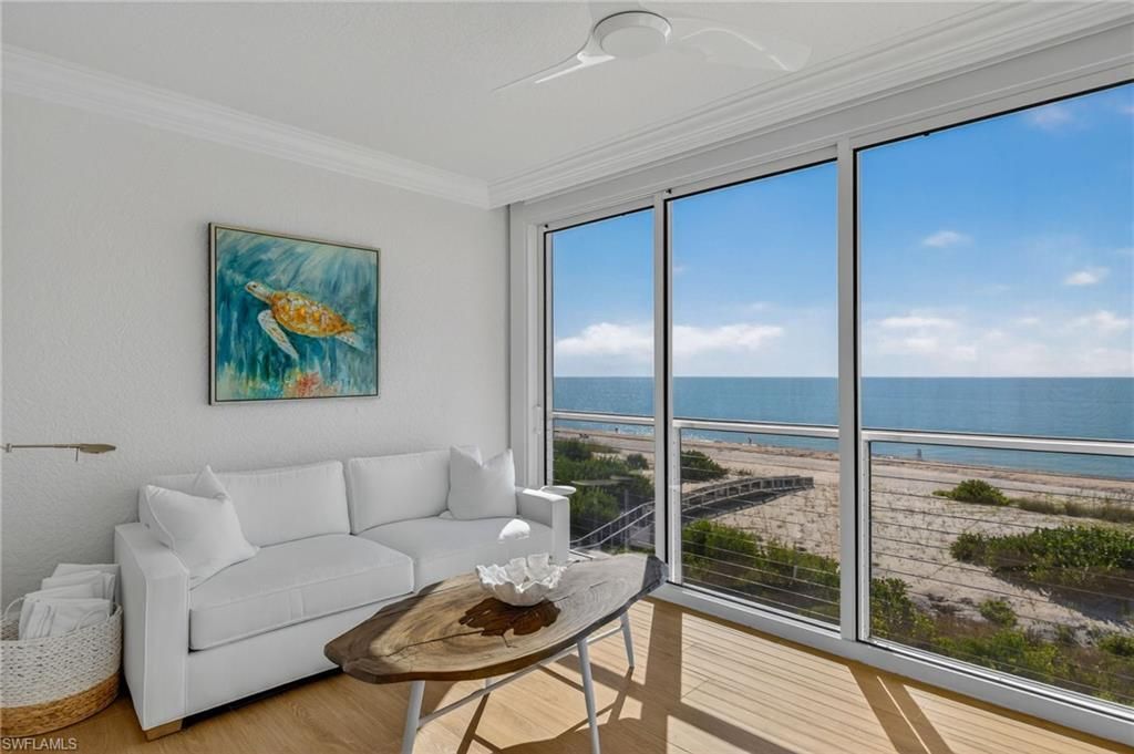 2549 W Gulf Dr, Unit 206, Sanibel, FL 33957 Photo