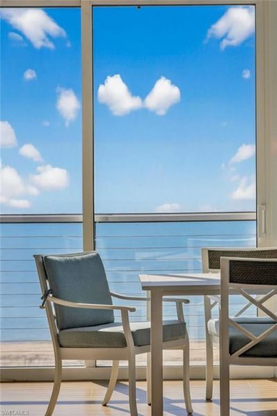 2549 W Gulf Dr, Unit 206, Sanibel, FL 33957 Photo