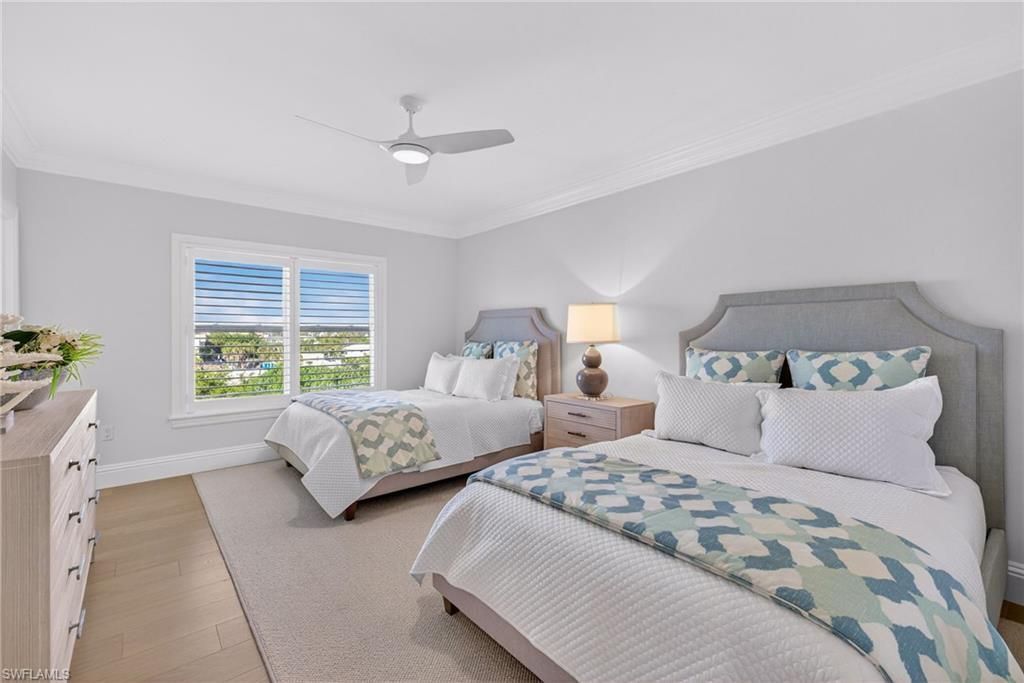2549 W Gulf Dr, Unit 206, Sanibel, FL 33957 Photo