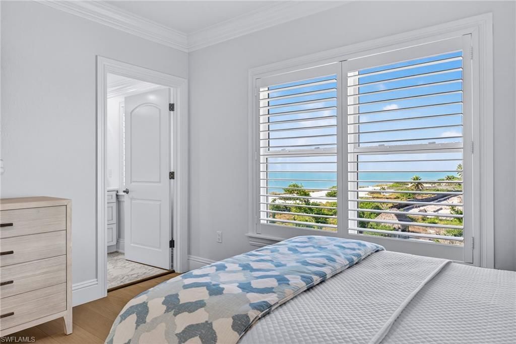 2549 W Gulf Dr, Unit 206, Sanibel, FL 33957 Photo