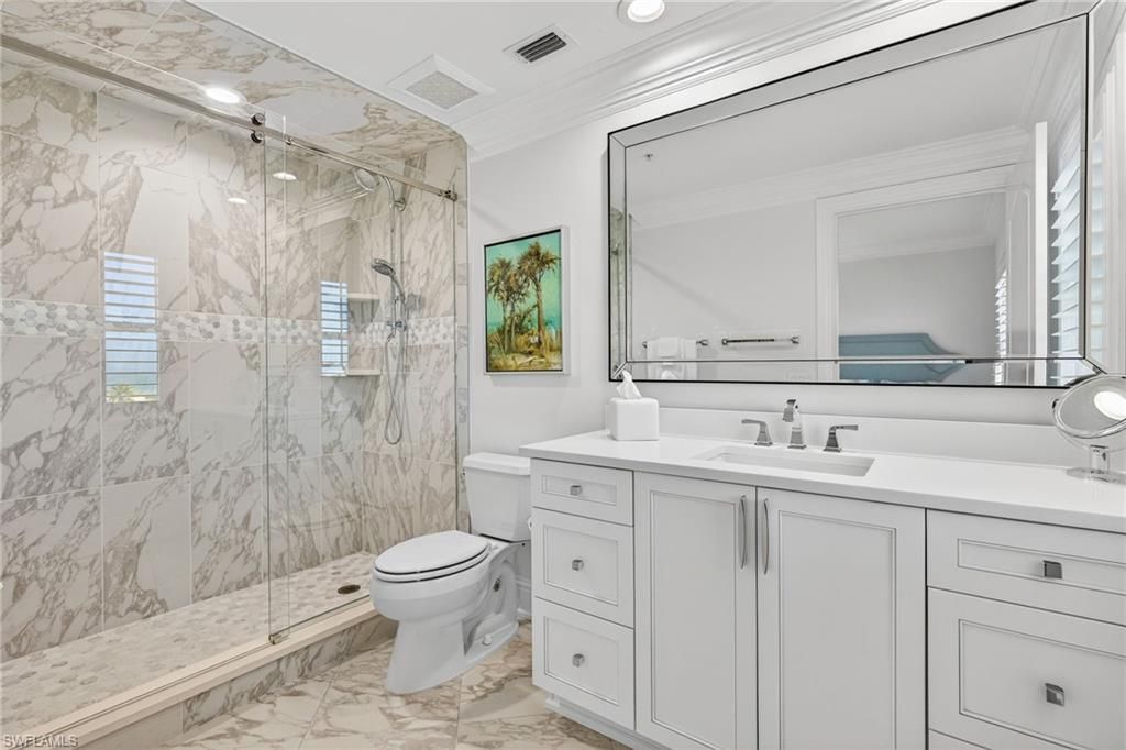 2549 W Gulf Dr, Unit 206, Sanibel, FL 33957 Photo