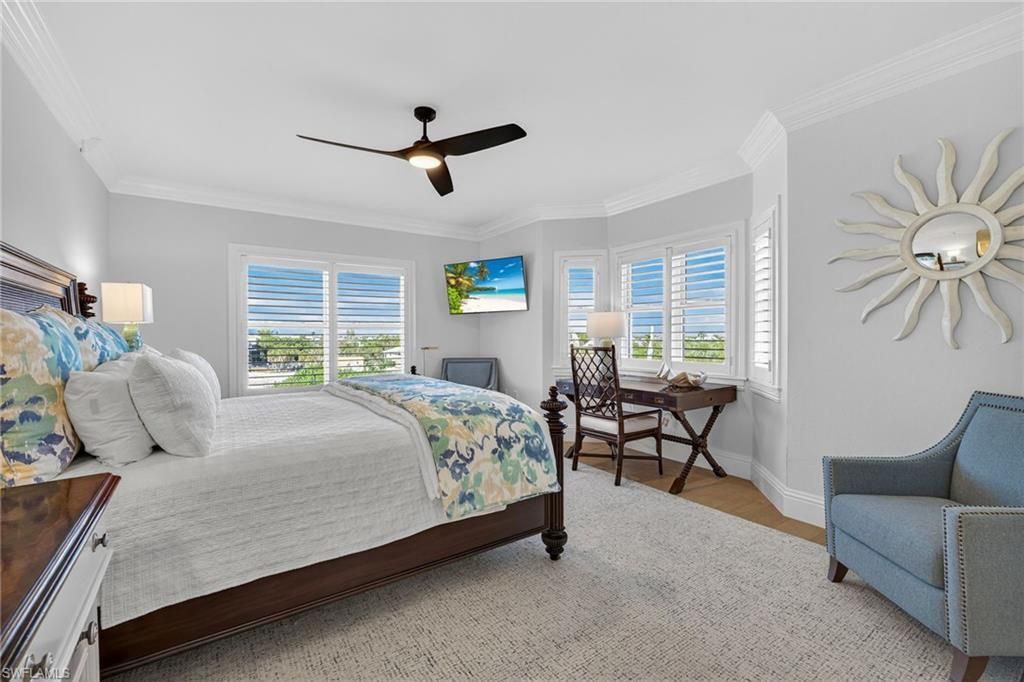 2549 W Gulf Dr, Unit 206, Sanibel, FL 33957 Photo