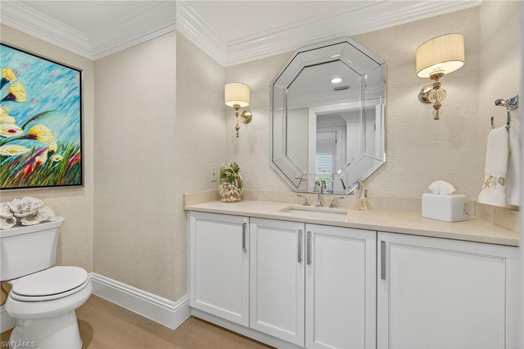 2549 W Gulf Dr, Unit 206, Sanibel, FL 33957 Photo