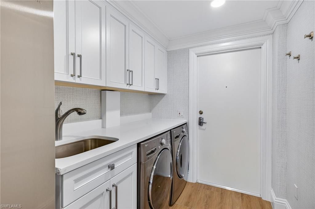 2549 W Gulf Dr, Unit 206, Sanibel, FL 33957 Photo