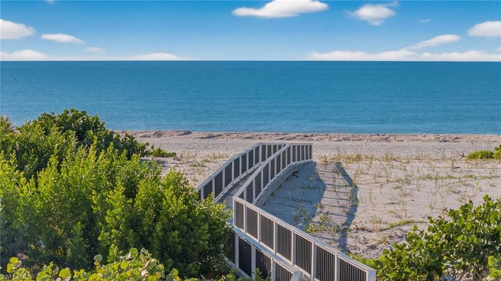 2549 W Gulf Dr, Unit 206, Sanibel, FL 33957 Photo