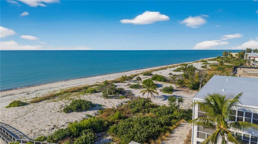 2549 W Gulf Dr, Unit 206, Sanibel, FL 33957 Photo