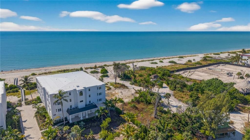 2549 W Gulf Dr, Unit 206, Sanibel, FL 33957 Photo