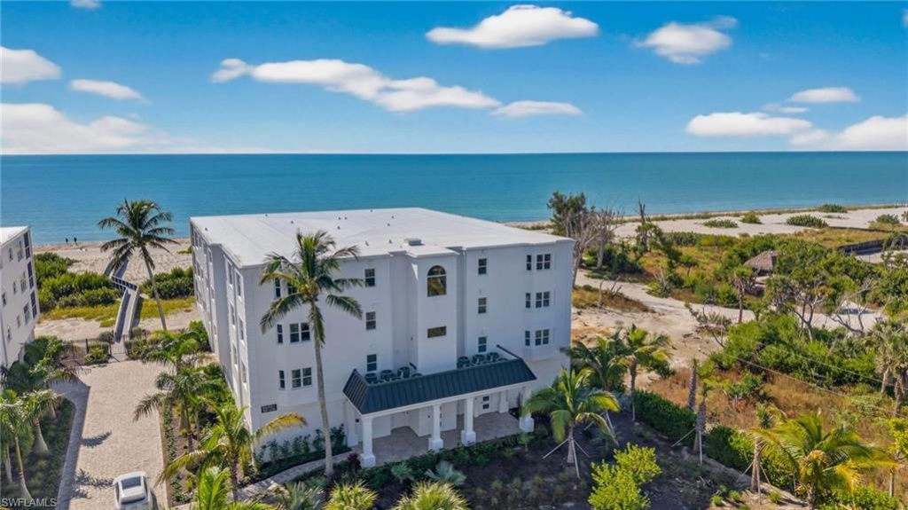 2549 W Gulf Dr, Unit 206, Sanibel, FL 33957 Photo