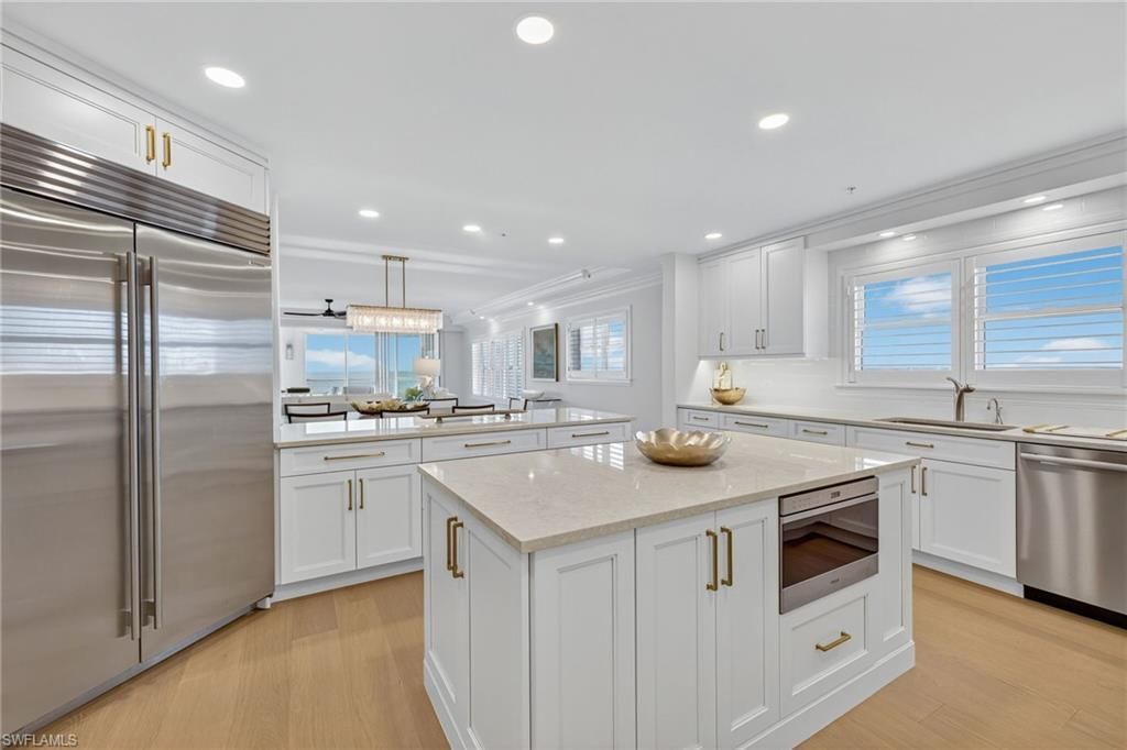 2549 W Gulf Dr, Unit 206, Sanibel, FL 33957 Photo