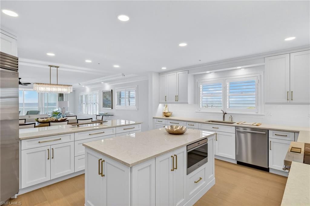 2549 W Gulf Dr, Unit 206, Sanibel, FL 33957 Photo