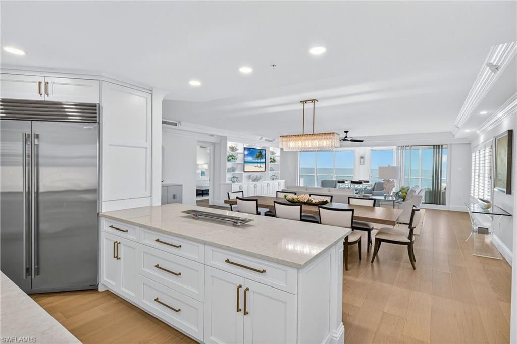 2549 W Gulf Dr, Unit 206, Sanibel, FL 33957 Photo