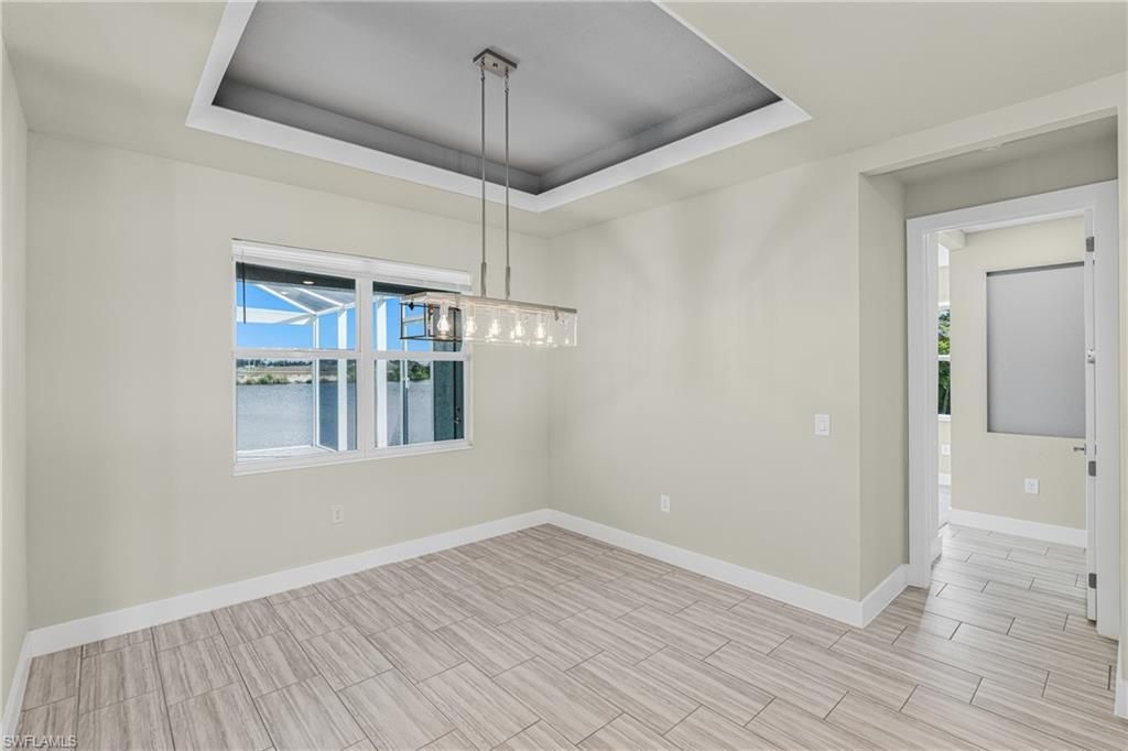 913 NW 33rd Pl, Cape Coral, FL 33993 Photo