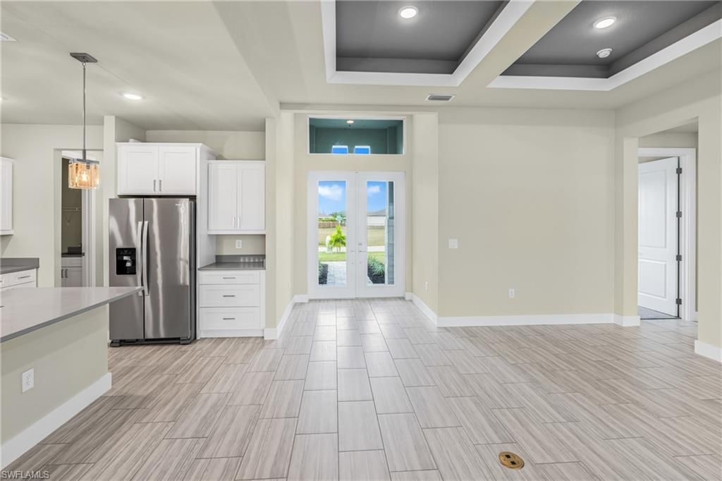 913 NW 33rd Pl, Cape Coral, FL 33993 Photo
