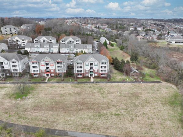 8401 Callabee Way, Unit D1, Antioch, TN 37013