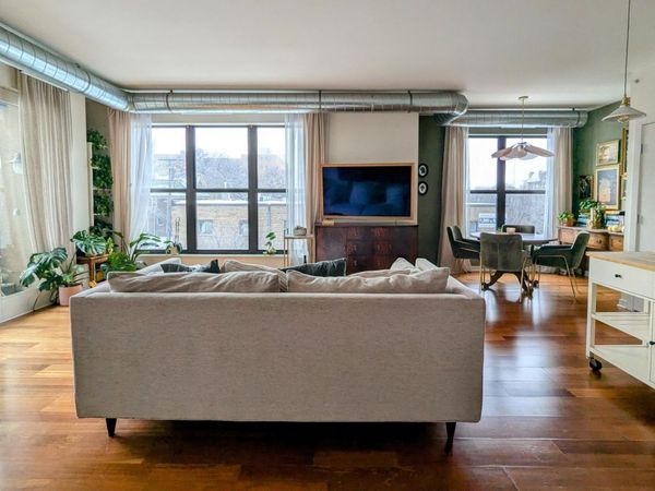 15 E Franklin Avenue, Unit 301, Minneapolis, MN 55404