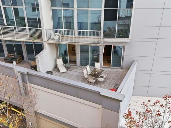 44 Peachtree Place NE, Unit 424, Atlanta, GA 30309