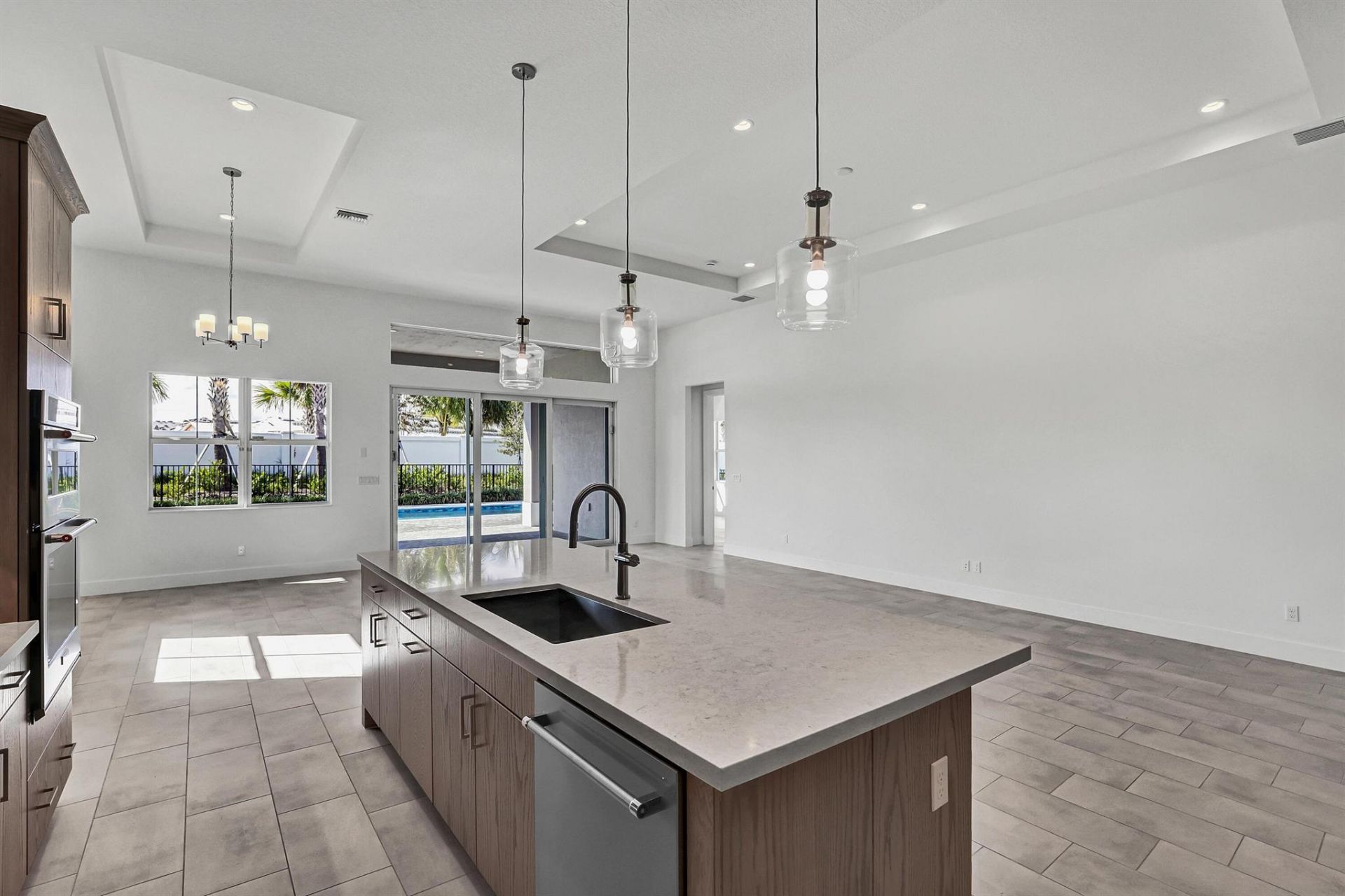 10215 Timber Creek Way, Palm Beach Gardens, FL 33412 Photo