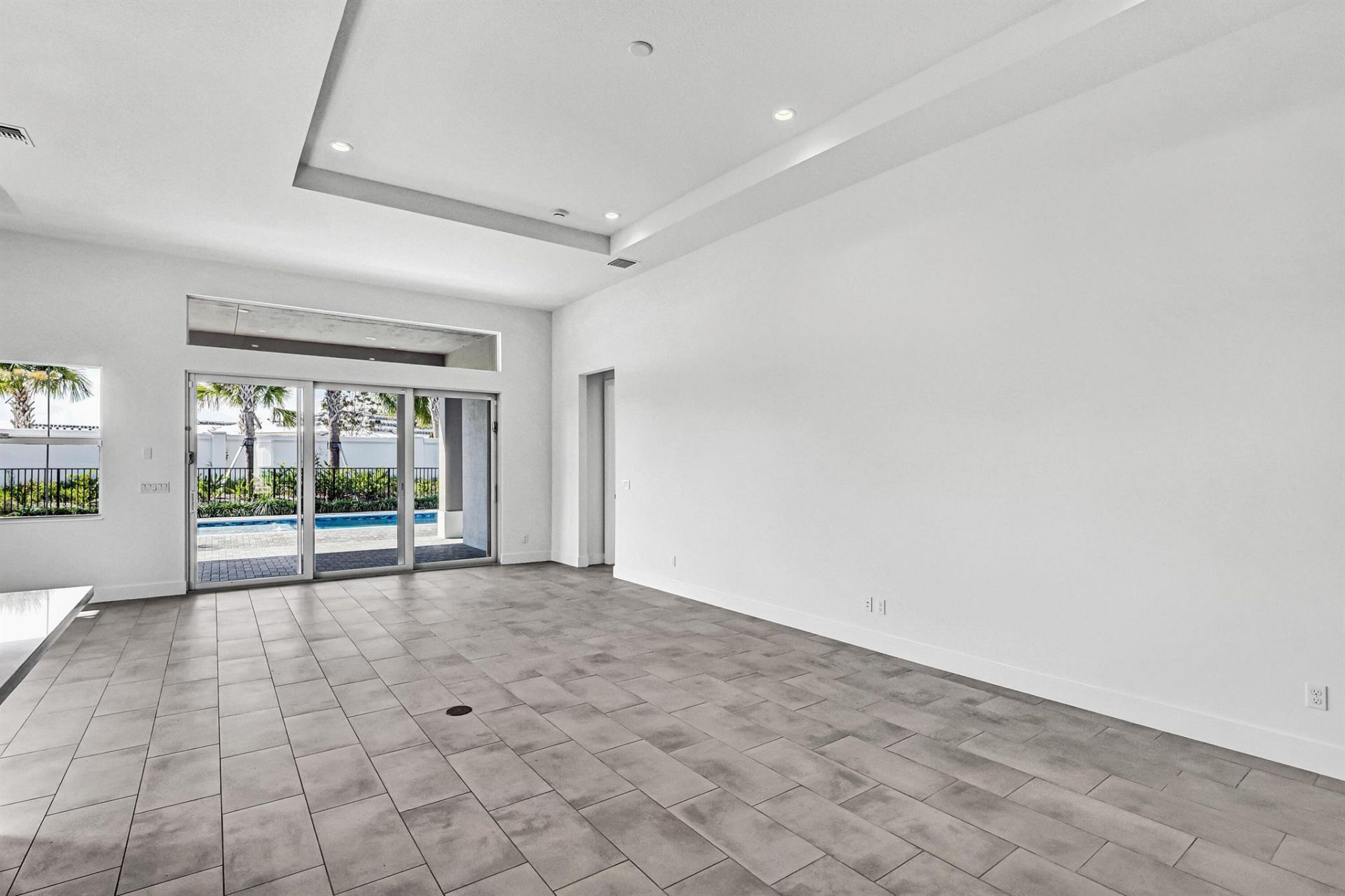 10215 Timber Creek Way, Palm Beach Gardens, FL 33412 Photo