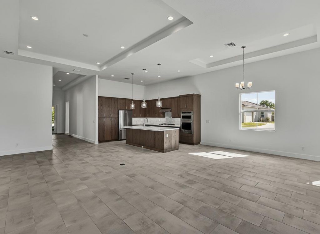 10215 Timber Creek Way, Palm Beach Gardens, FL 33412 Photo