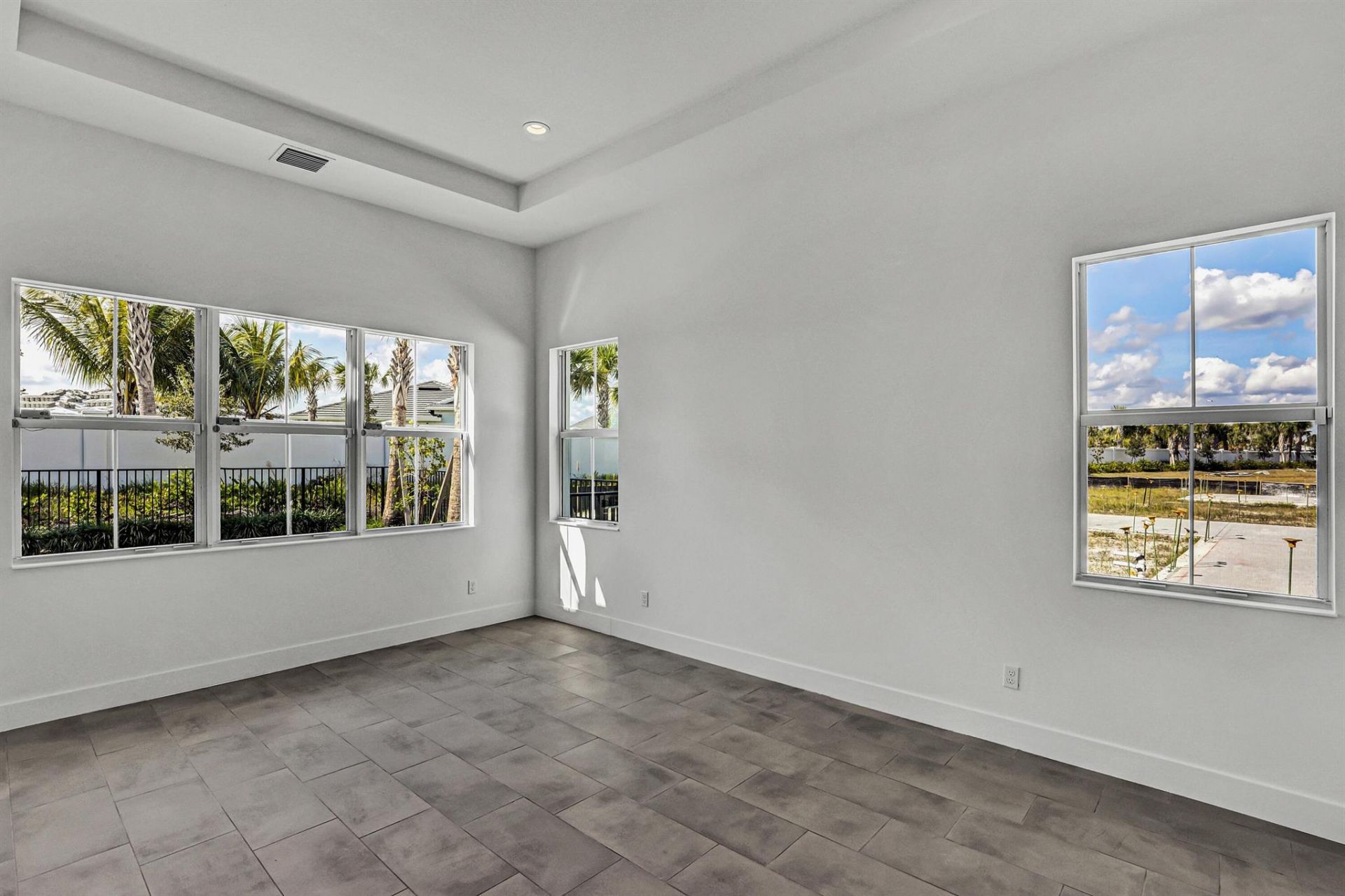 10215 Timber Creek Way, Palm Beach Gardens, FL 33412 Photo