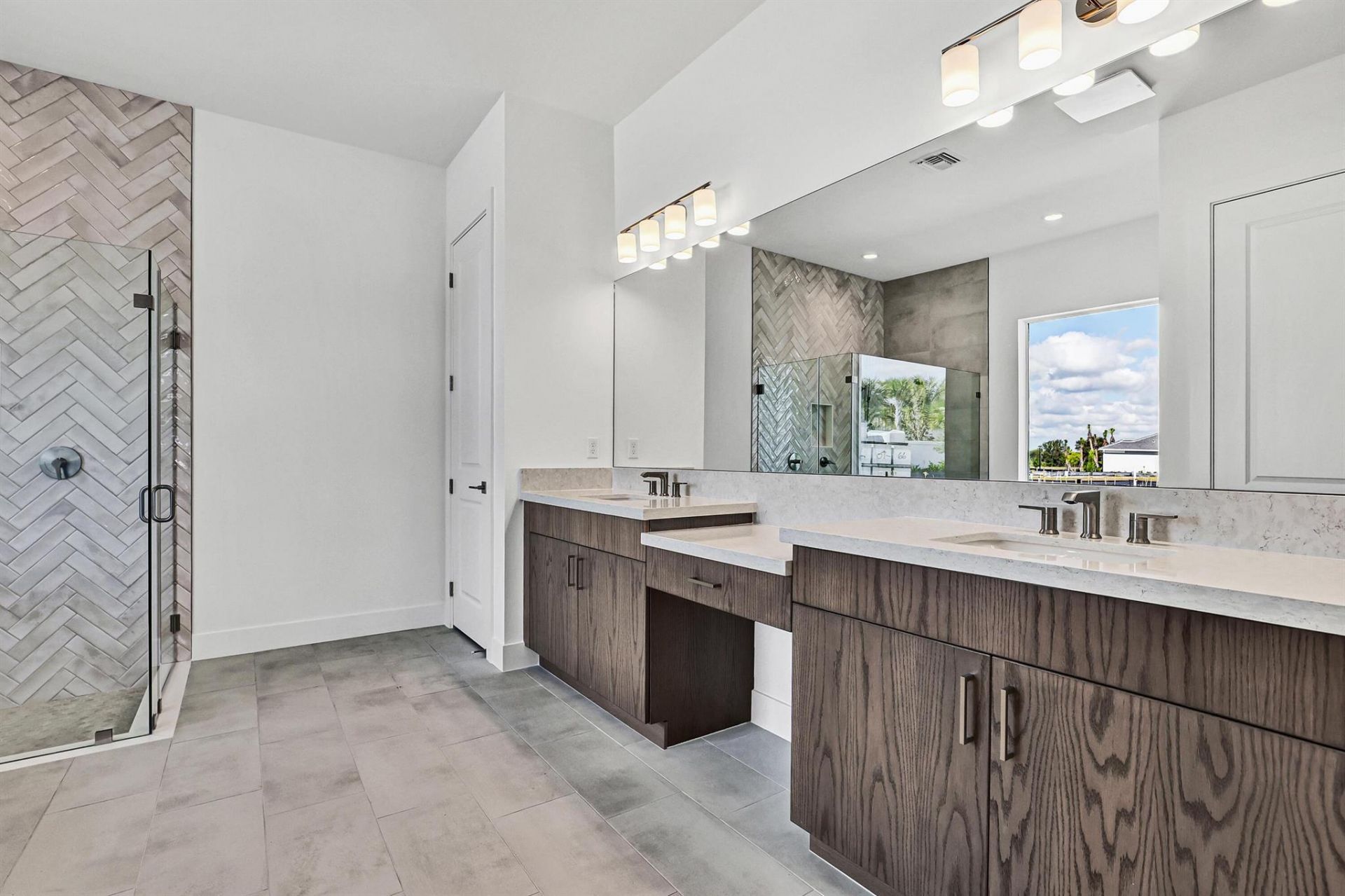 10215 Timber Creek Way, Palm Beach Gardens, FL 33412 Photo