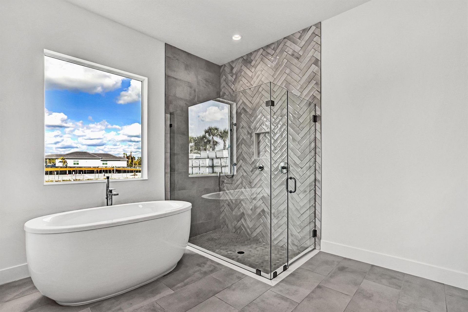 10215 Timber Creek Way, Palm Beach Gardens, FL 33412 Photo