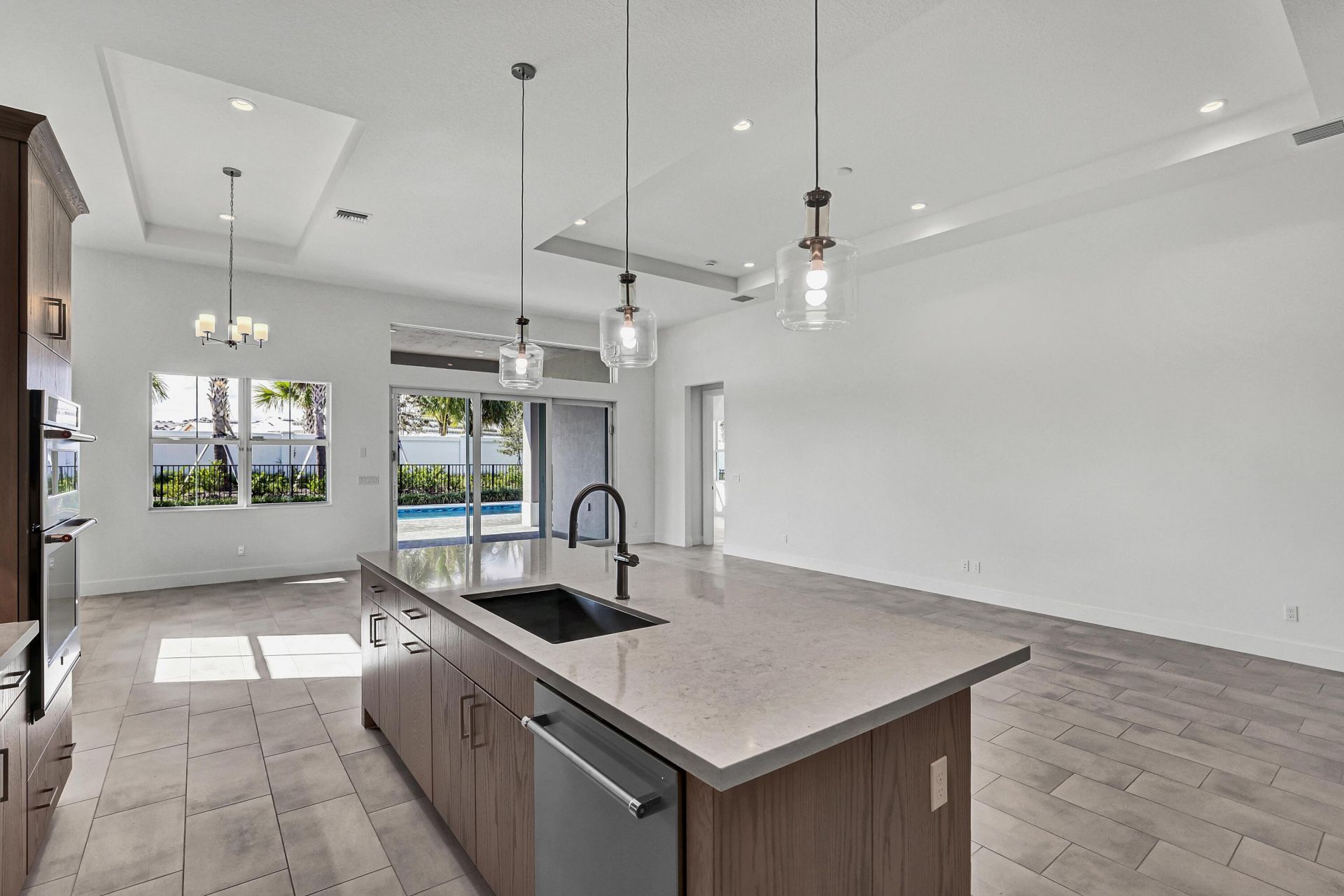 10215 Timber Creek Way, Palm Beach Gardens, FL 33412 Photo