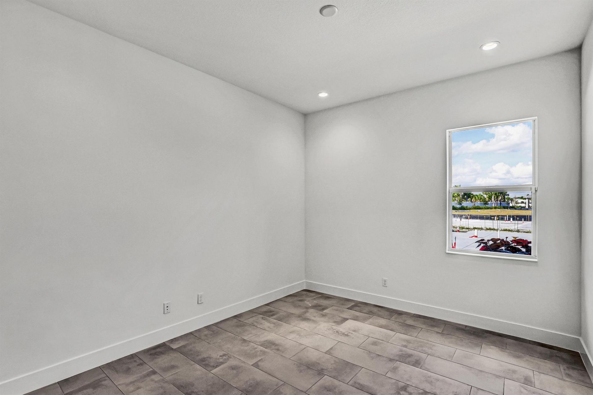 10215 Timber Creek Way, Palm Beach Gardens, FL 33412 Photo