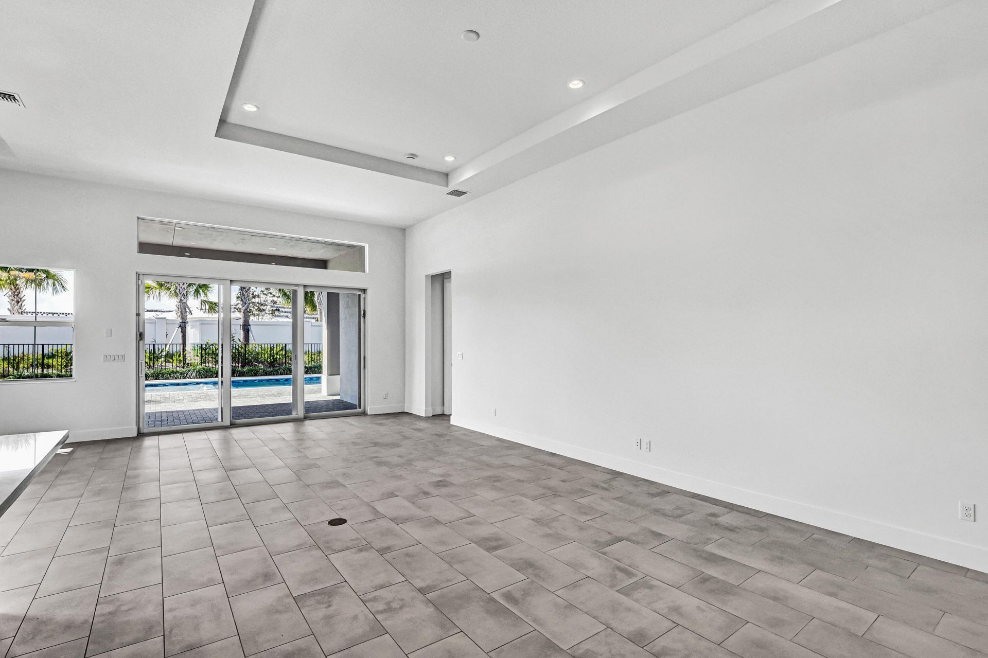 10215 Timber Creek Way, Palm Beach Gardens, FL 33412 Photo