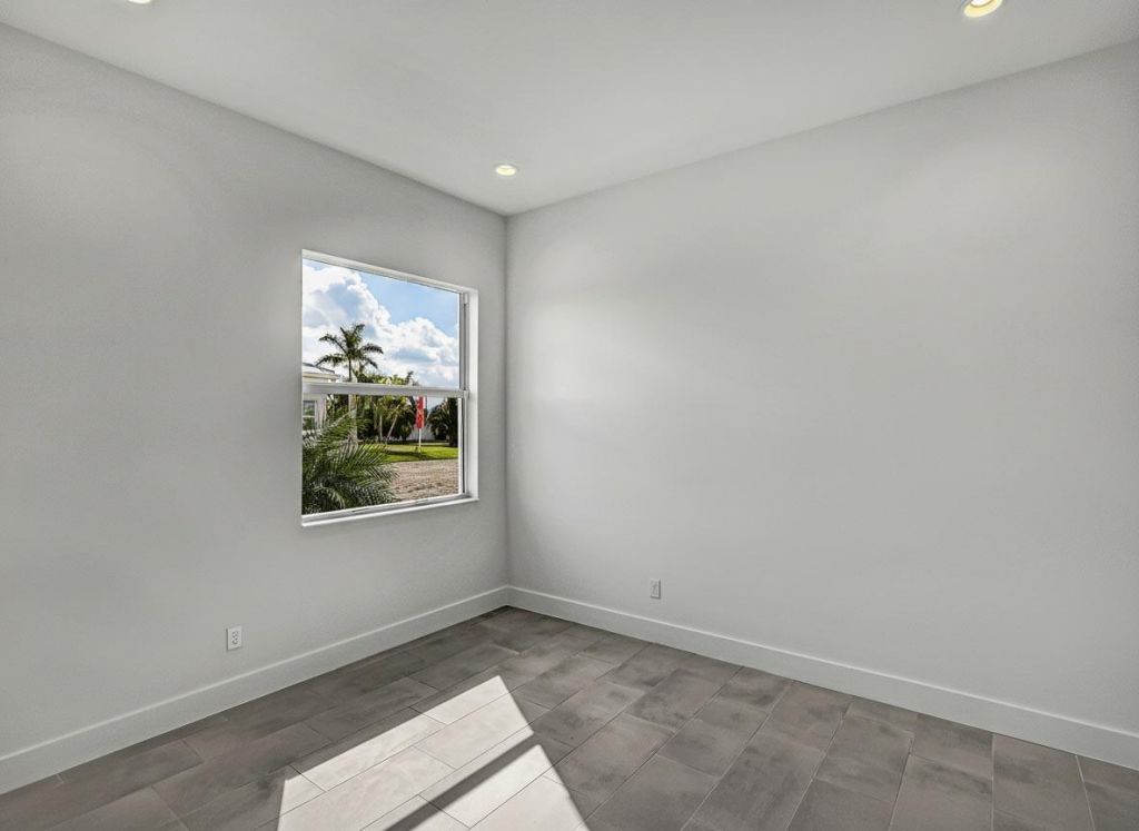 10215 Timber Creek Way, Palm Beach Gardens, FL 33412 Photo