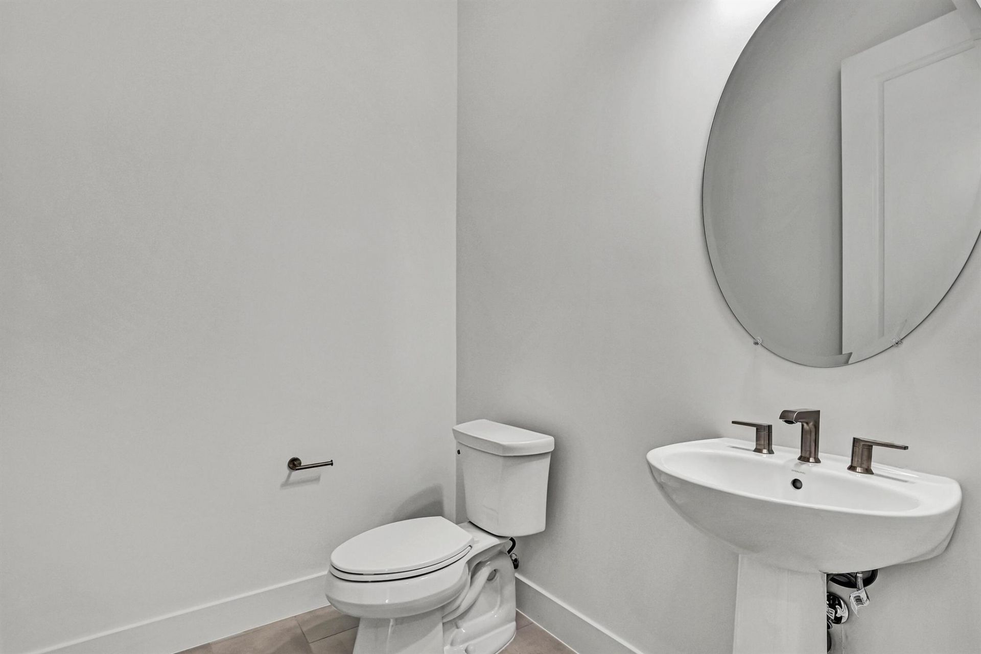 10215 Timber Creek Way, Palm Beach Gardens, FL 33412 Photo