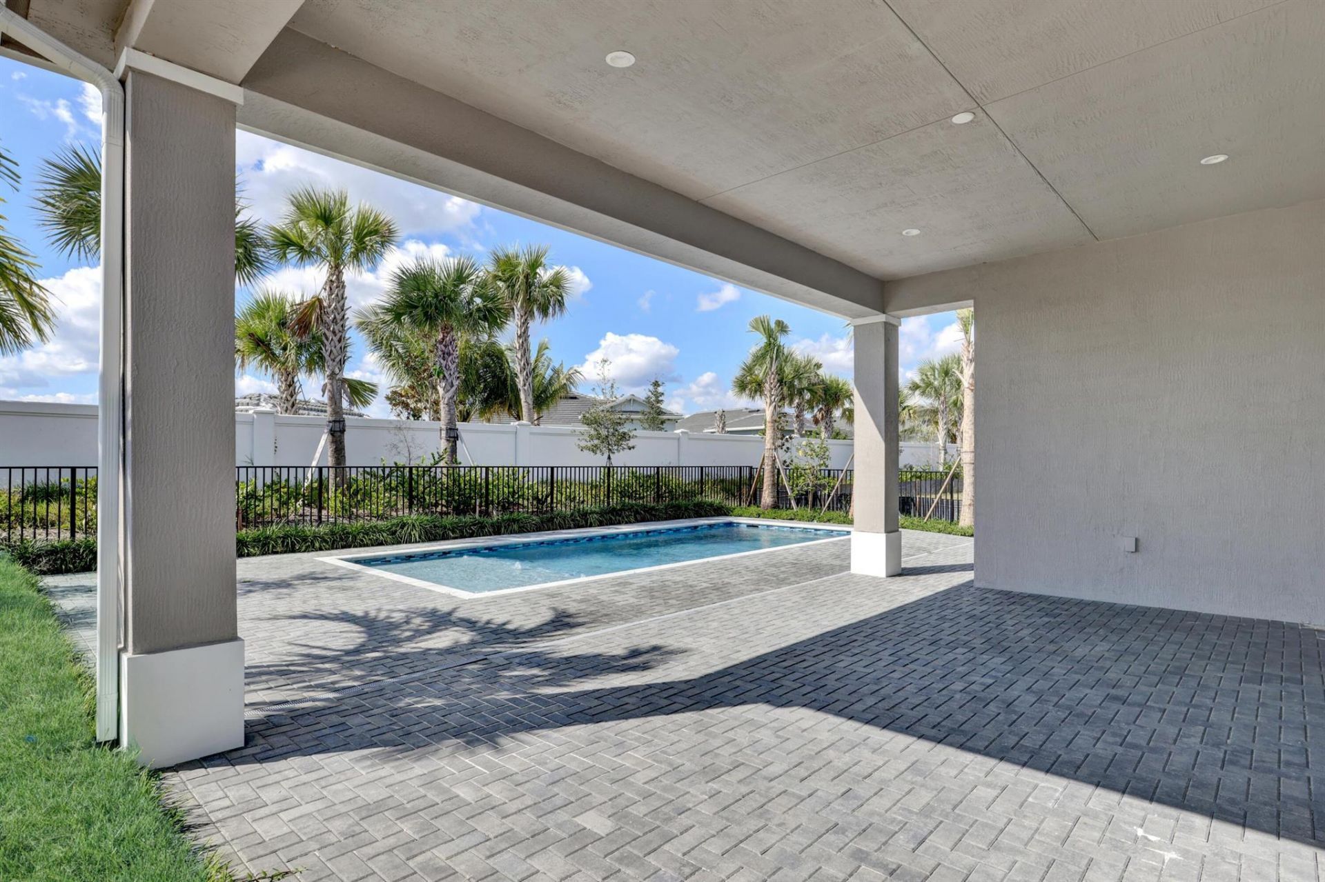 10215 Timber Creek Way, Palm Beach Gardens, FL 33412 Photo