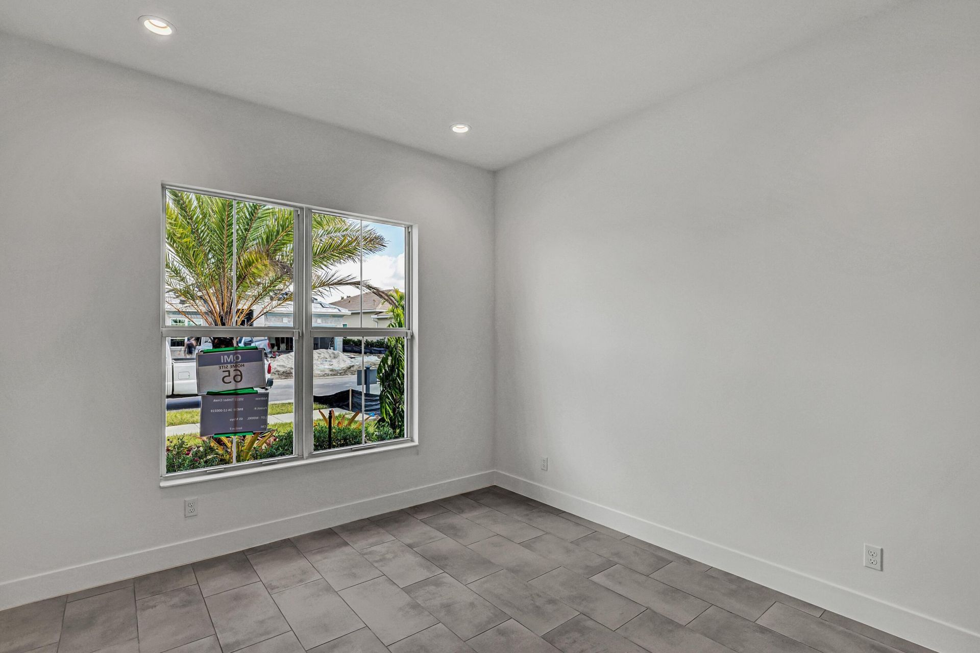 10215 Timber Creek Way, Palm Beach Gardens, FL 33412 Photo