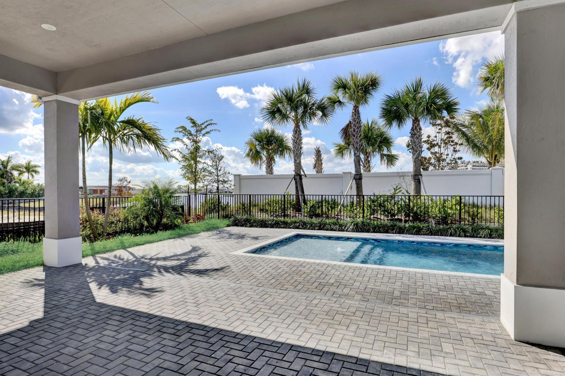 10215 Timber Creek Way, Palm Beach Gardens, FL 33412 Photo