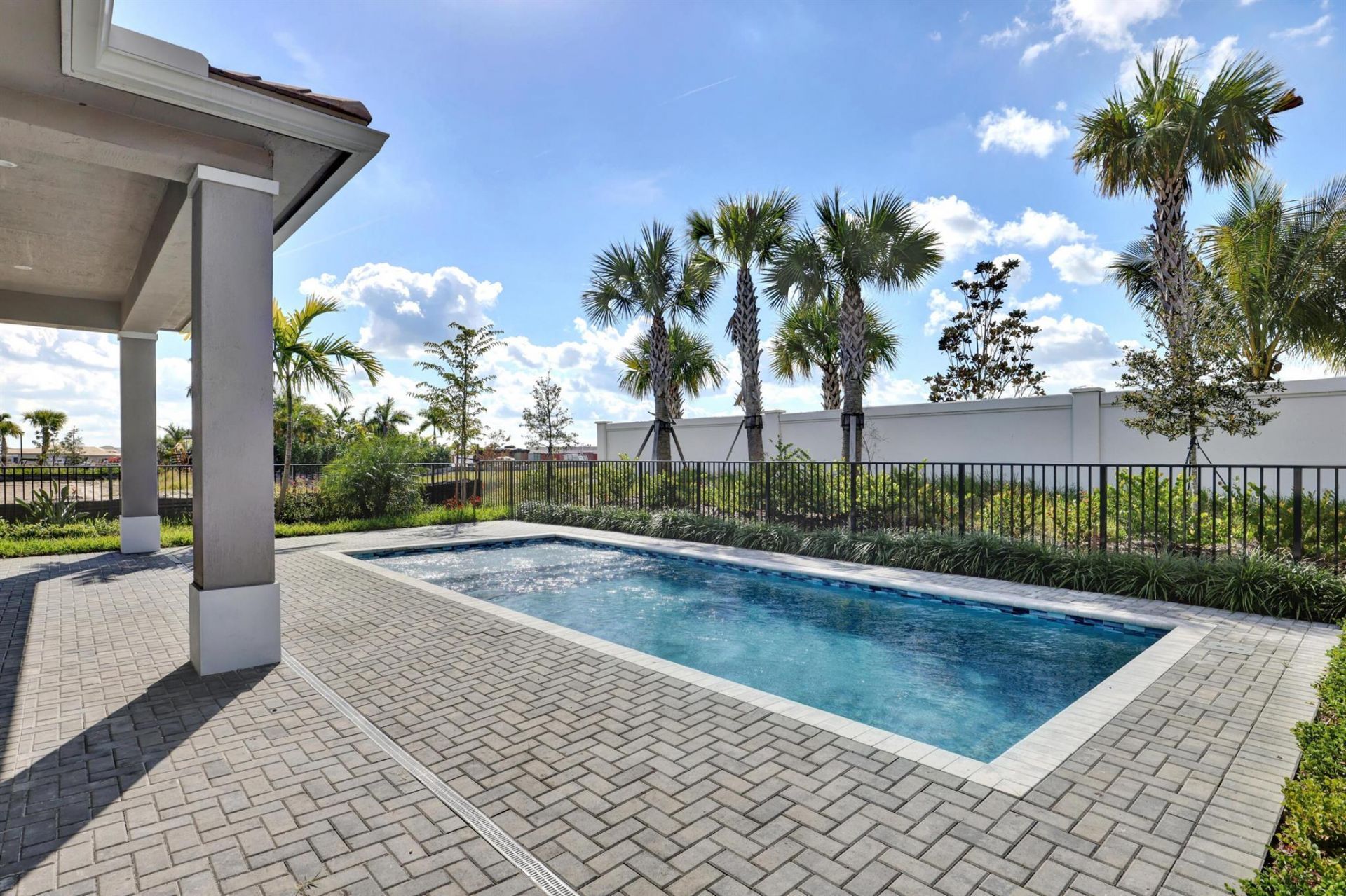 10215 Timber Creek Way, Palm Beach Gardens, FL 33412 Photo