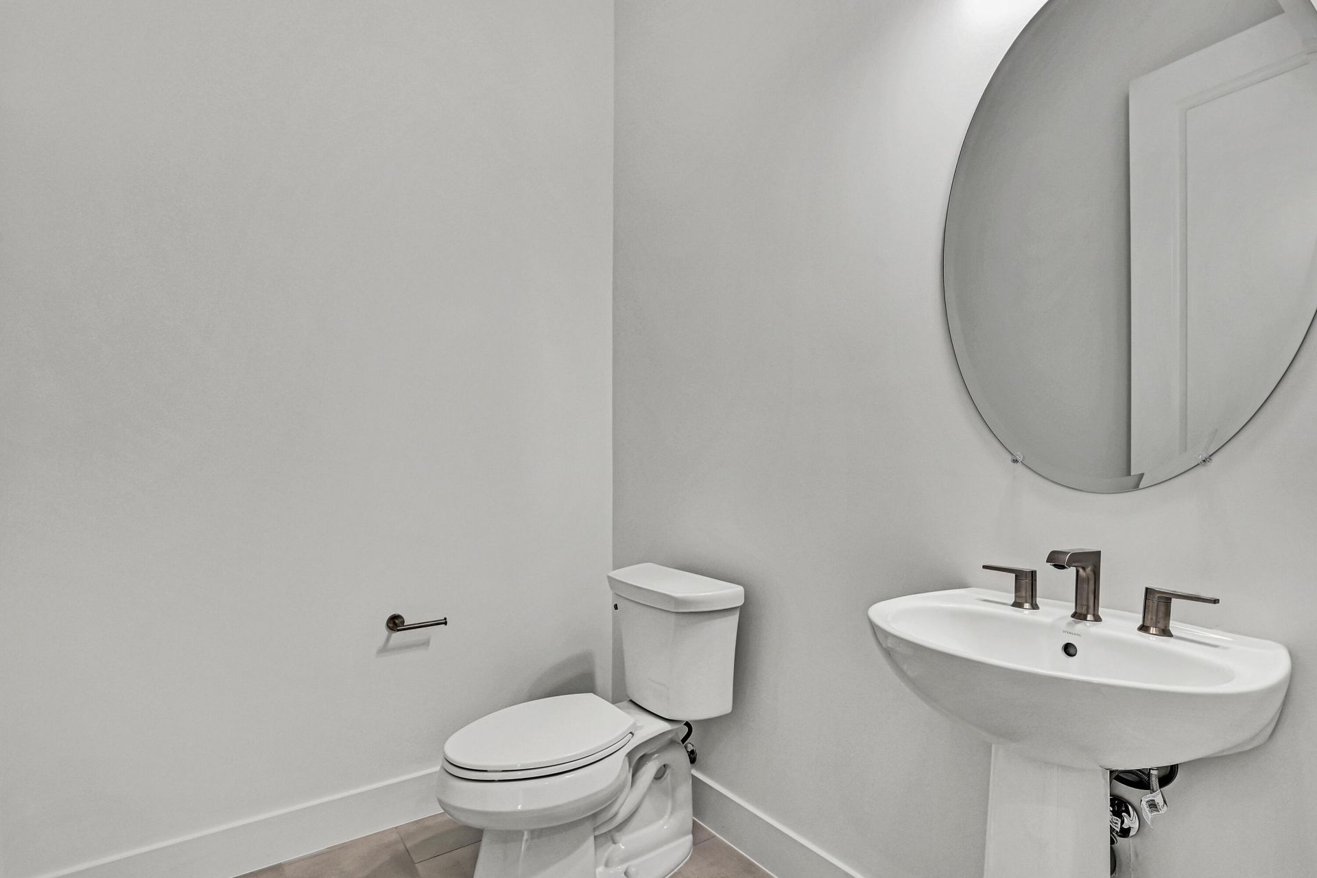 10215 Timber Creek Way, Palm Beach Gardens, FL 33412 Photo