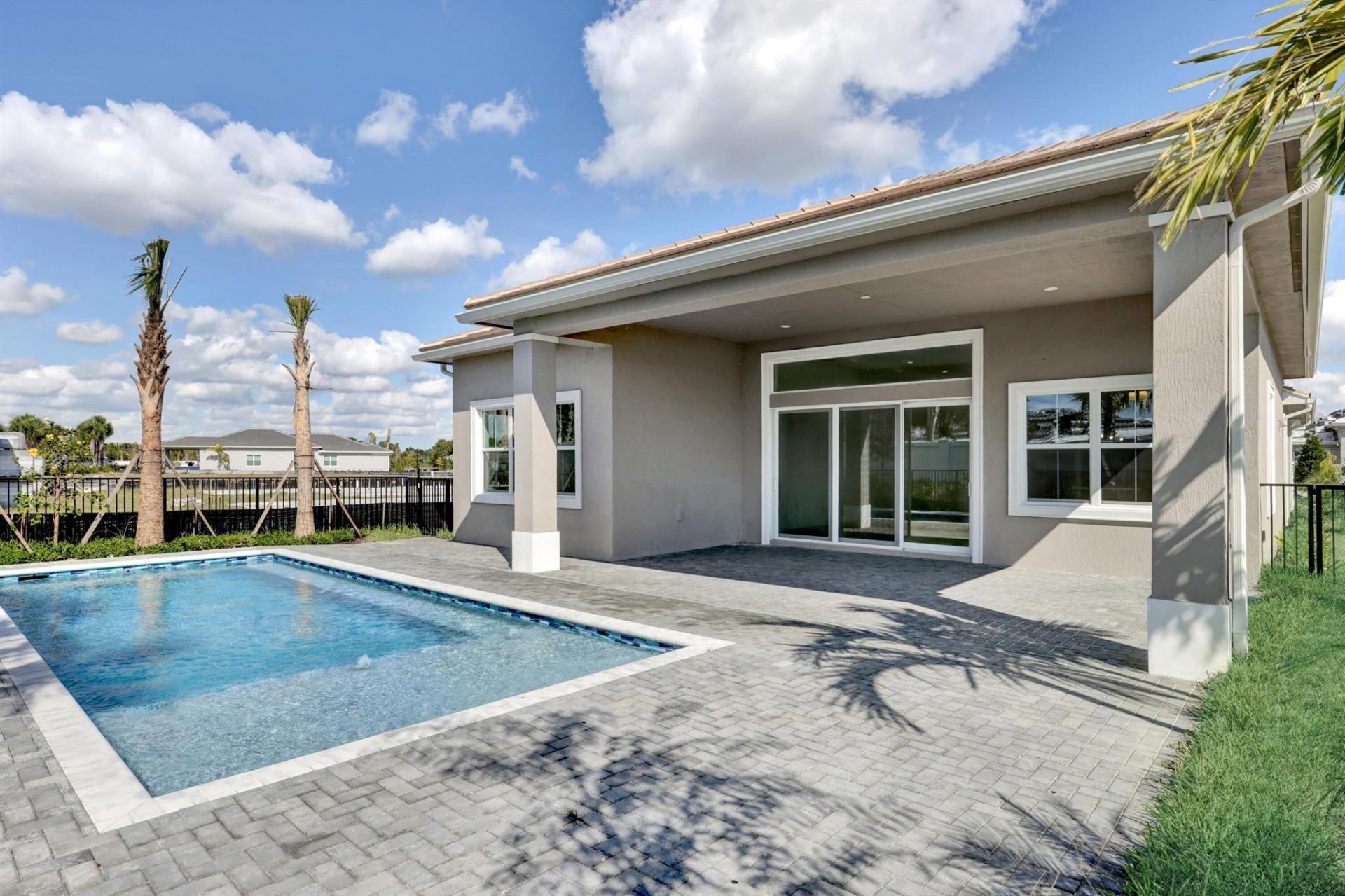 10215 Timber Creek Way, Palm Beach Gardens, FL 33412 Photo